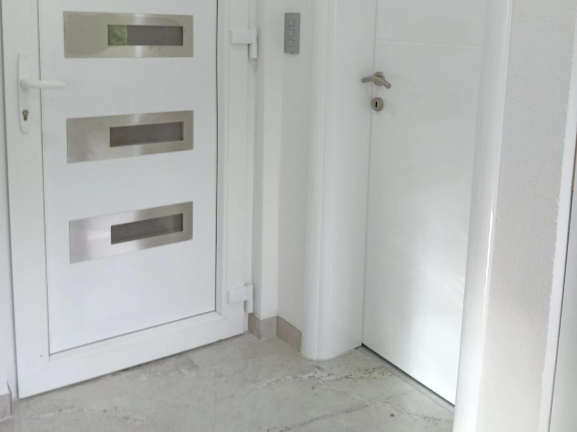 Apartman Edwin Jajce Camera foto