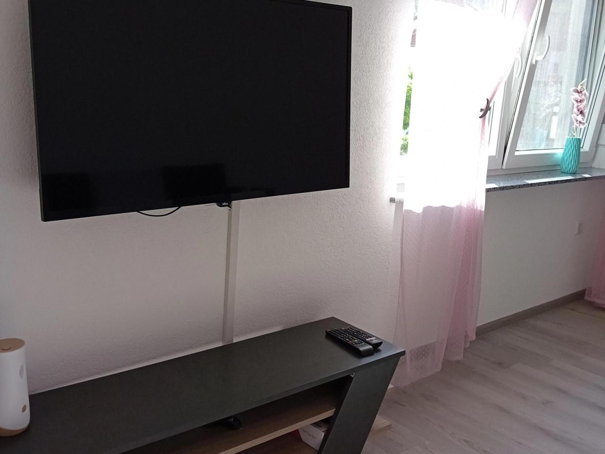 Apartman Edwin Jajce Camera foto