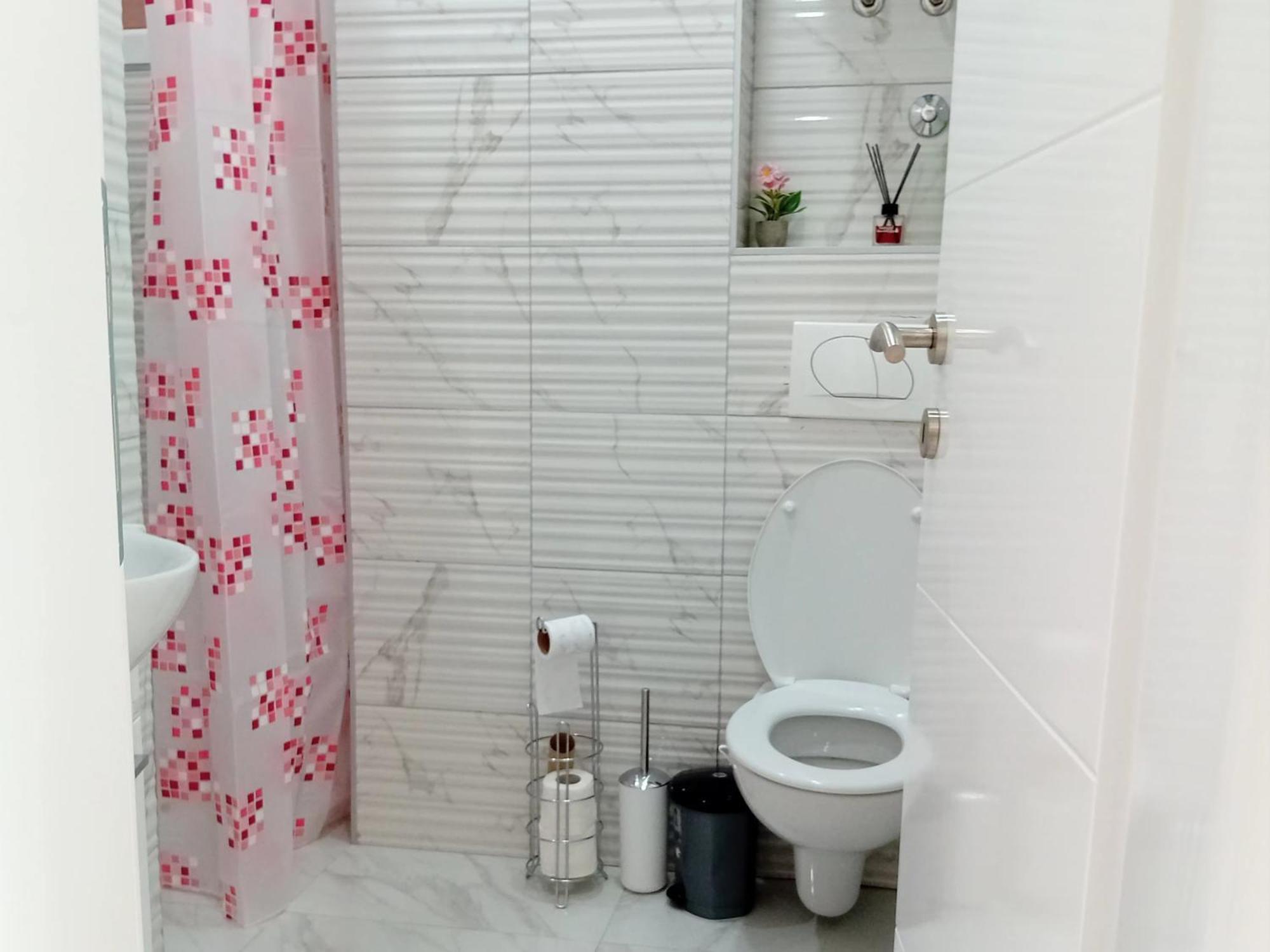 Apartman Edwin Jajce Camera foto