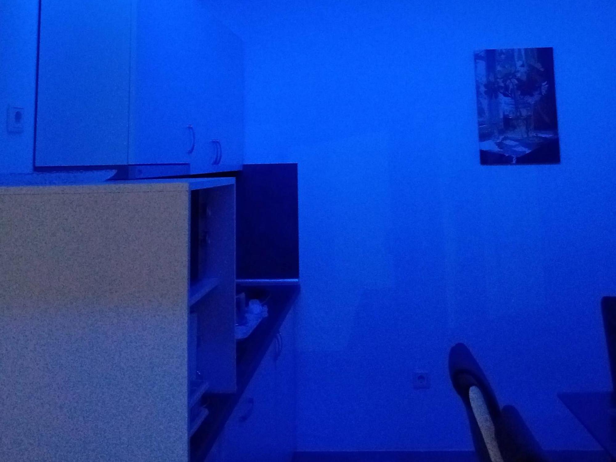 Apartman Edwin Jajce Camera foto
