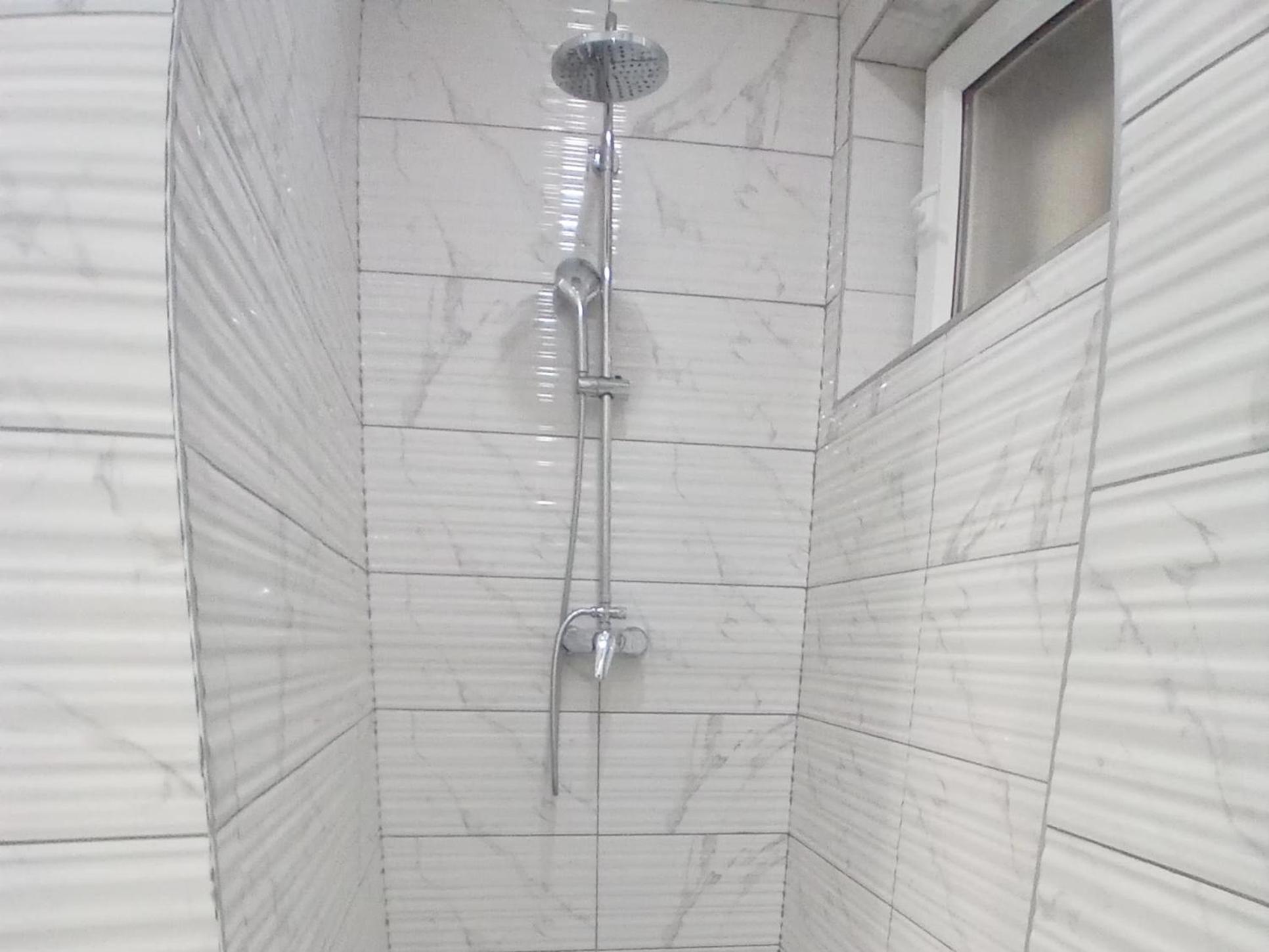 Apartman Edwin Jajce Esterno foto