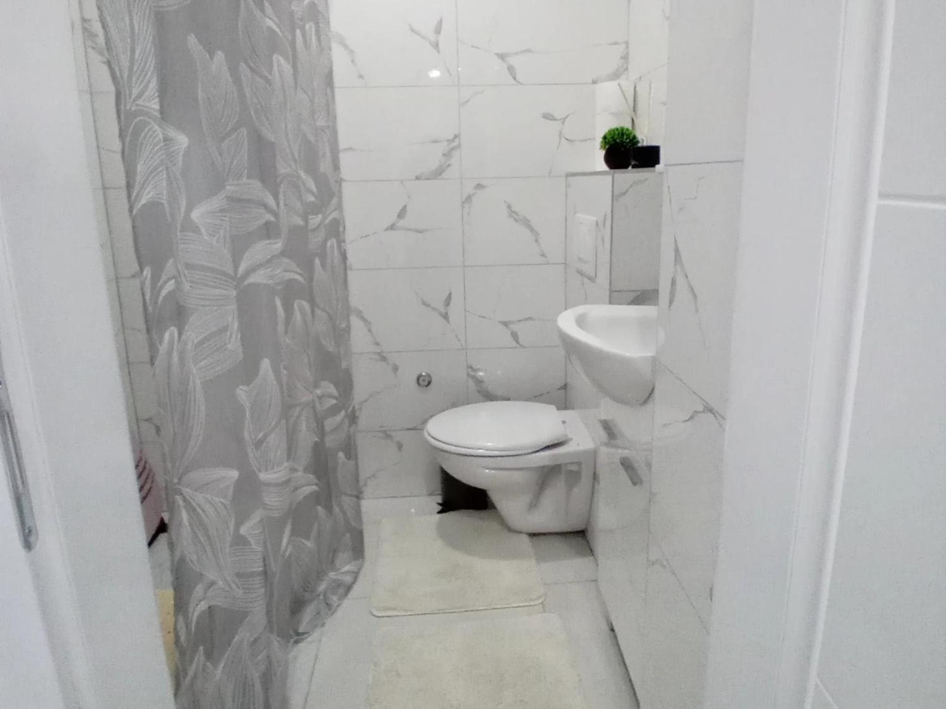 Apartman Edwin Jajce Camera foto