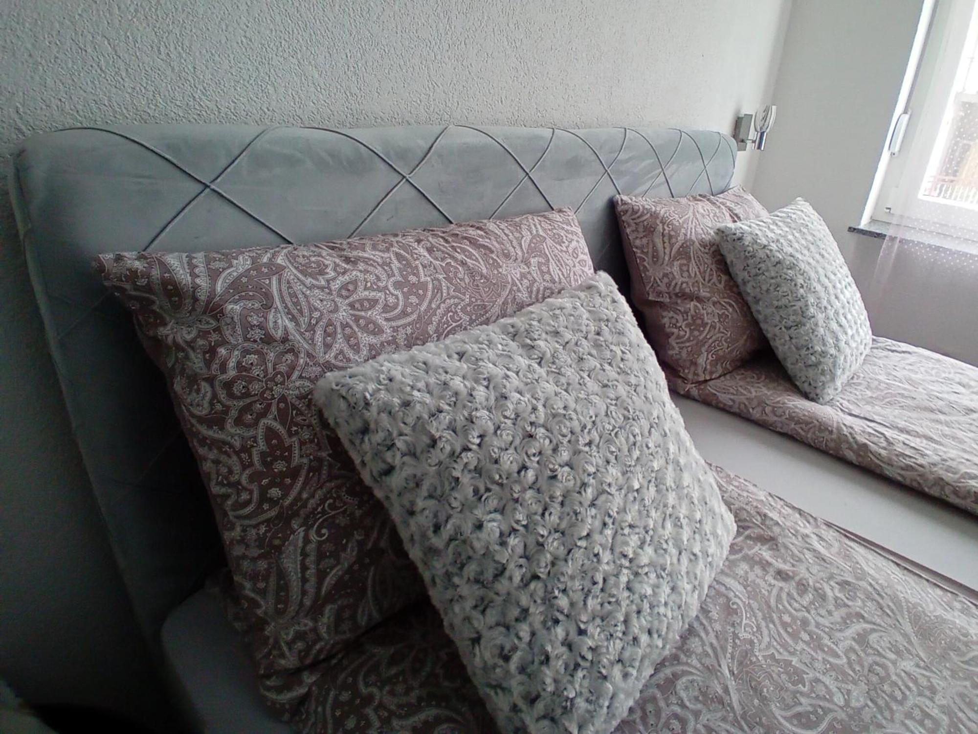 Apartman Edwin Jajce Camera foto