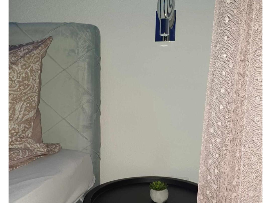 Apartman Edwin Jajce Camera foto