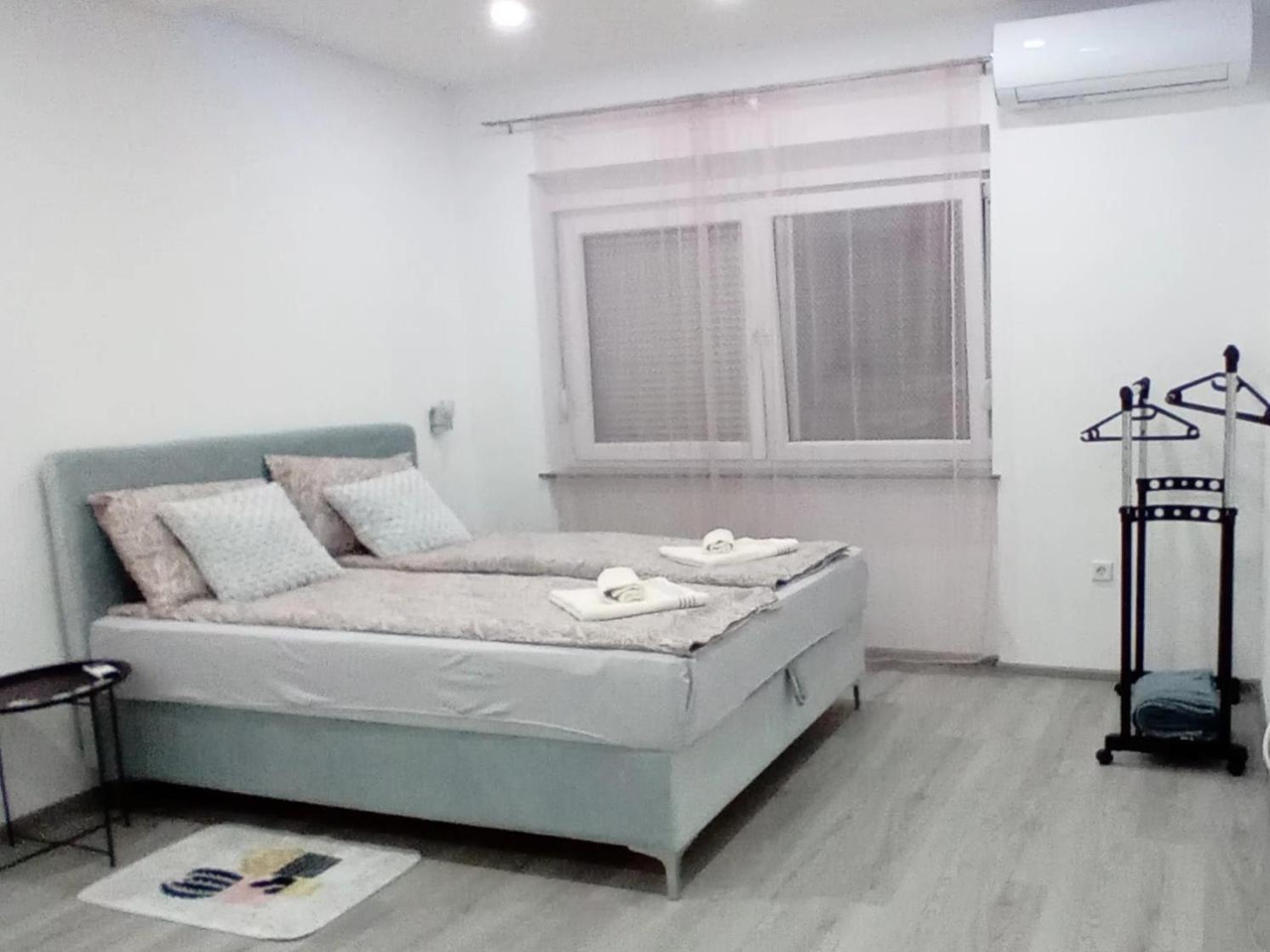 Apartman Edwin Jajce Camera foto